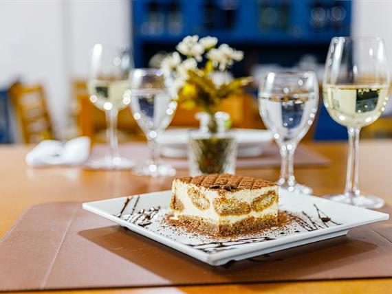 whatsapp image 2025-02-05 at 11.33.33.jpeg