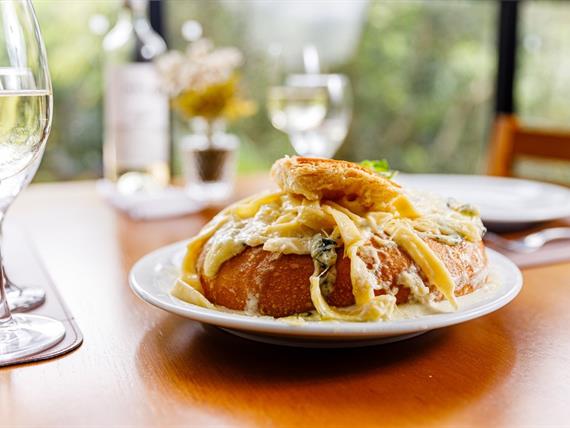 whatsapp image 2025-02-05 at 11.33.36.jpeg