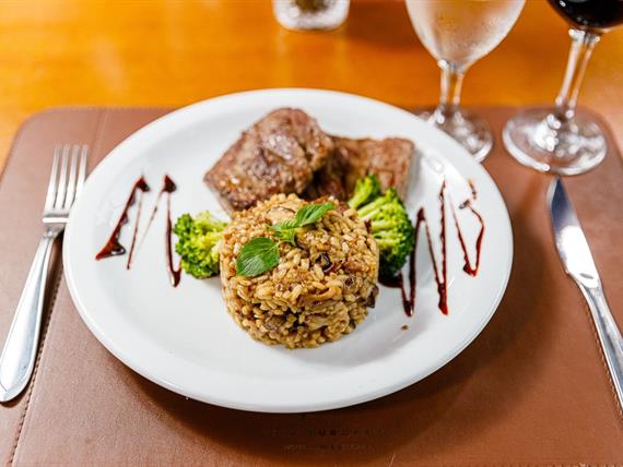 whatsapp image 2025-02-05 at 11.33.35 (1).jpeg