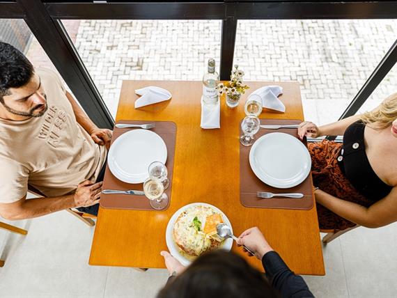 whatsapp image 2025-02-05 at 11.33.34.jpeg