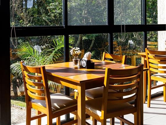 whatsapp image 2025-02-05 at 11.33.30.jpeg