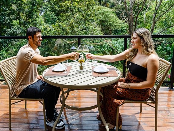 whatsapp image 2025-02-05 at 11.33.35.jpeg