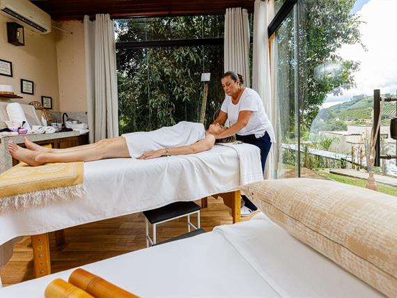 whatsapp image 2025-02-05 at 11.33.23 (1).jpeg