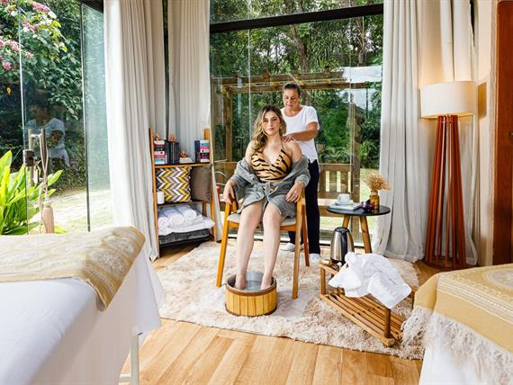 whatsapp image 2025-02-05 at 11.33.24 (1).jpeg