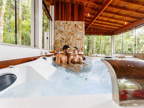 whatsapp image 2025-02-05 at 11.33.35 (1).jpeg