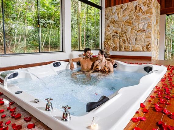 whatsapp image 2025-02-05 at 11.33.28.jpeg