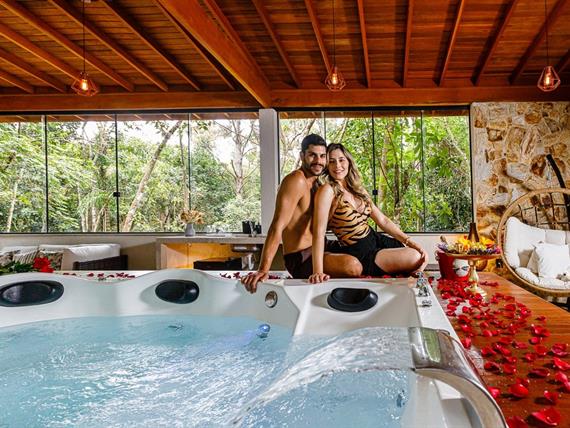 whatsapp image 2025-02-05 at 11.33.24 (2).jpeg