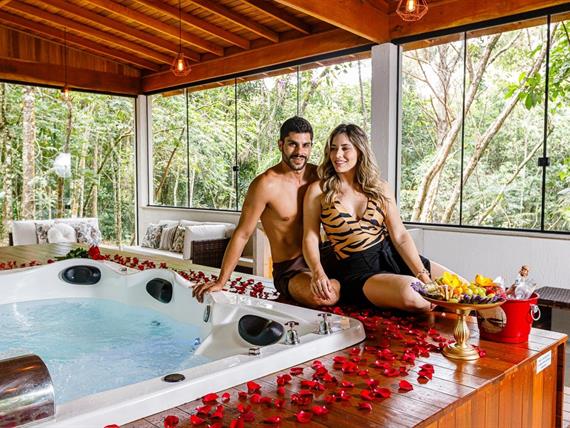 whatsapp image 2025-02-05 at 11.33.25.jpeg