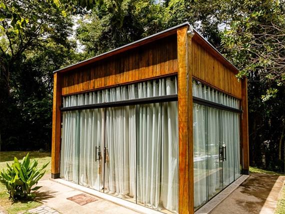 whatsapp image 2025-02-05 at 11.33.23 (2).jpeg