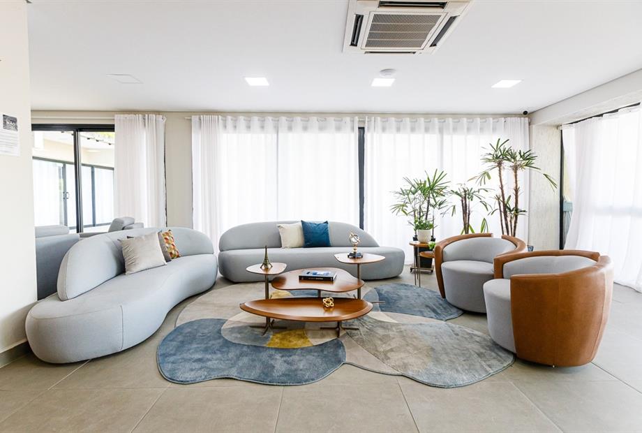 whatsapp image 2025-02-05 at 11.33.26.jpeg