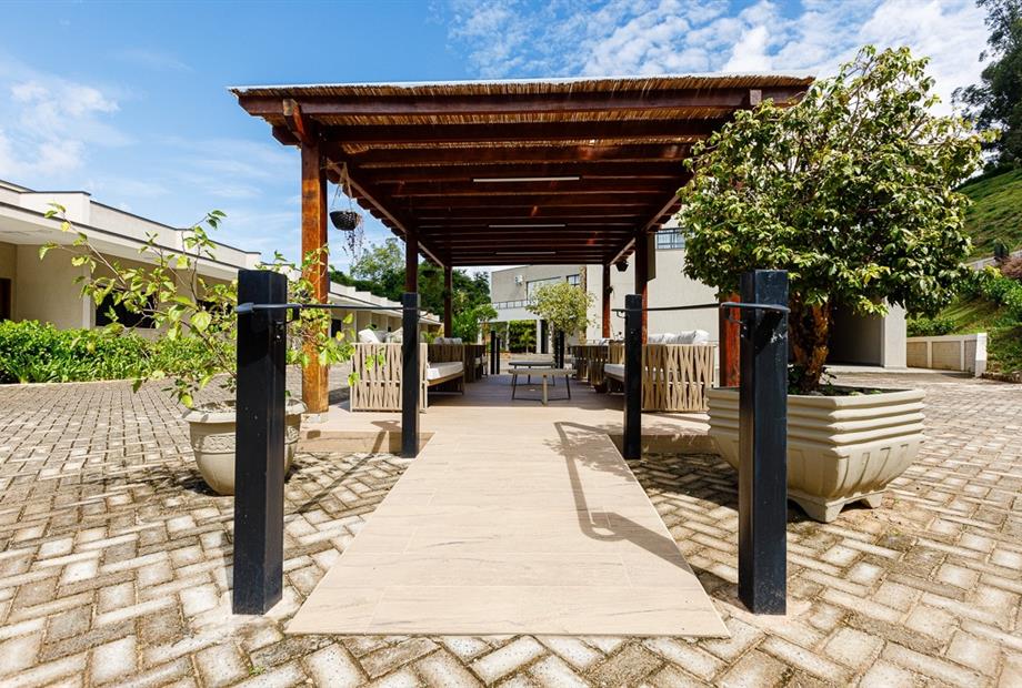 whatsapp image 2025-02-05 at 11.33.27 (1).jpeg