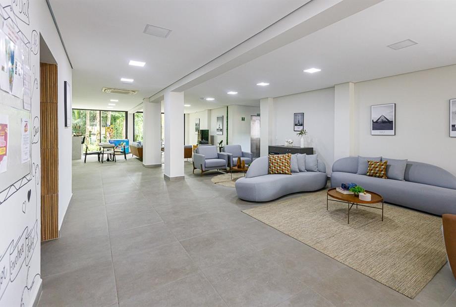 whatsapp image 2025-02-05 at 11.33.30 (1).jpeg