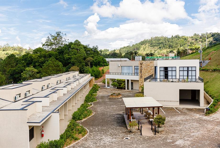 whatsapp image 2025-02-05 at 11.33.27.jpeg