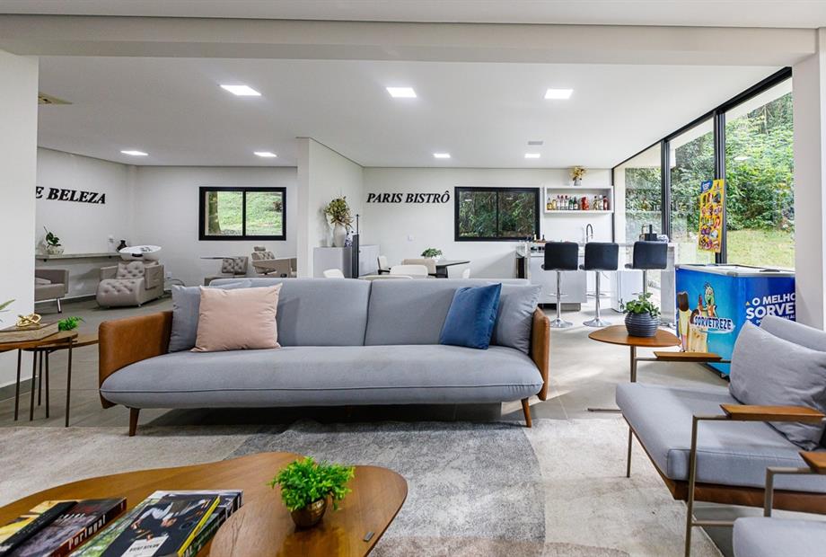 whatsapp image 2025-02-05 at 11.33.29 (2).jpeg