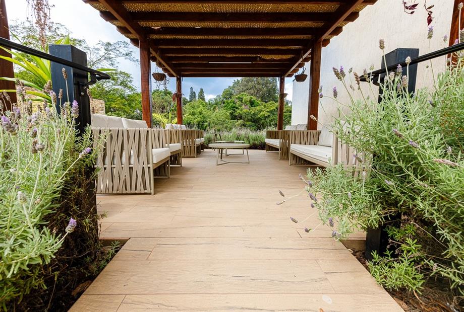 whatsapp image 2025-02-05 at 11.33.28 (1).jpeg