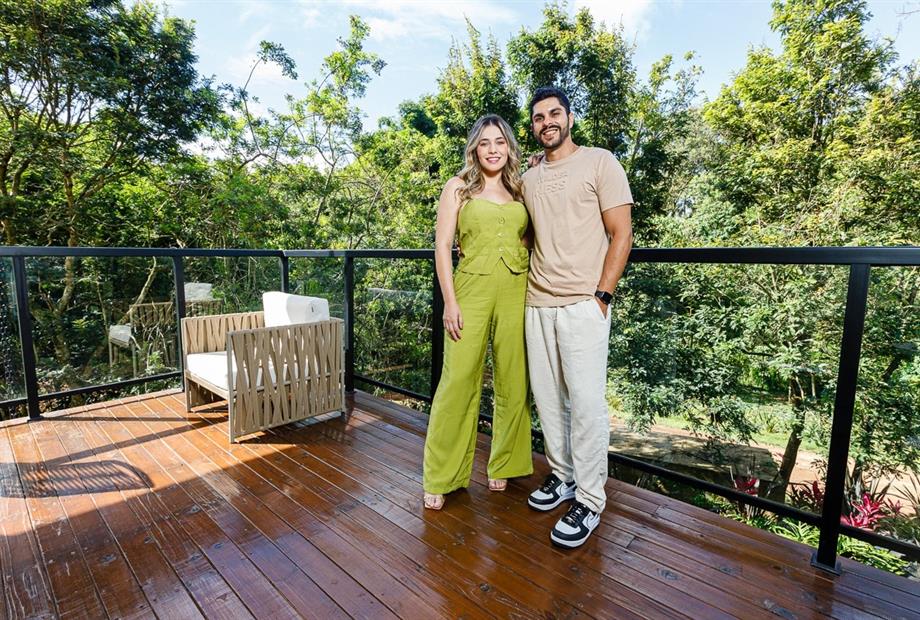 whatsapp image 2025-02-05 at 11.33.29.jpeg