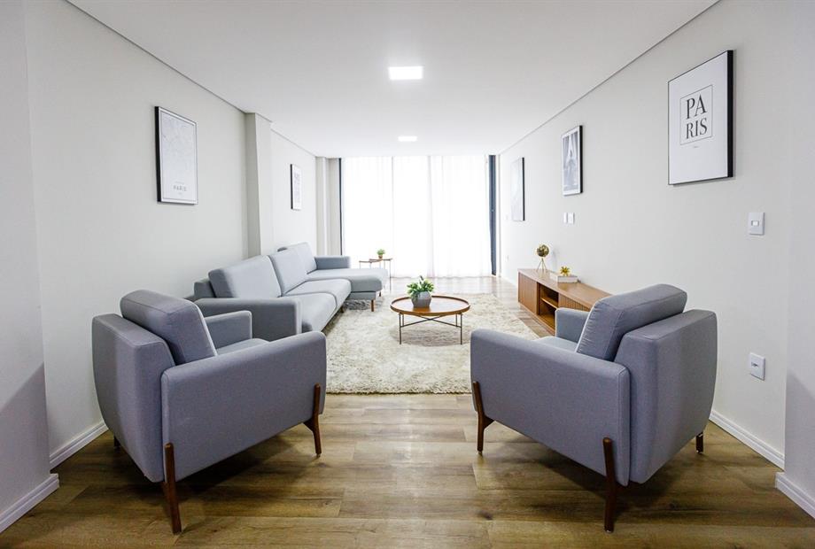 whatsapp image 2025-02-05 at 11.33.31.jpeg