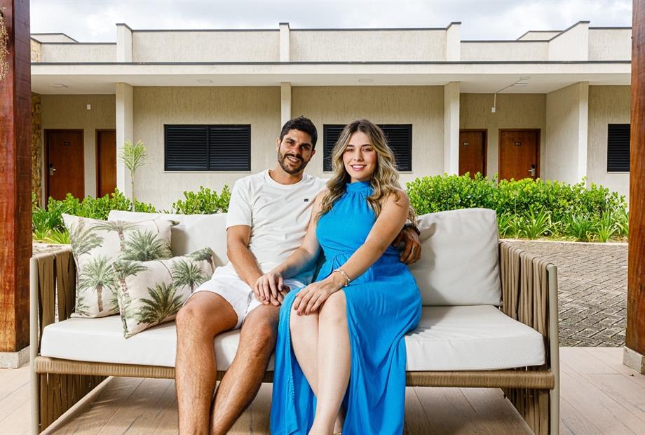 whatsapp image 2025-02-05 at 11.33.30.jpeg