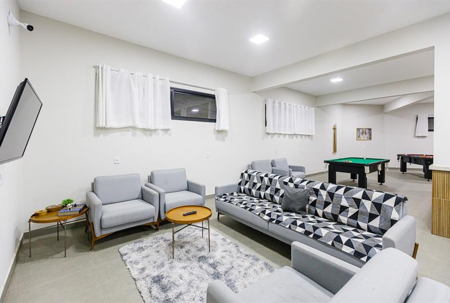 whatsapp image 2025-02-05 at 11.33.32.jpeg