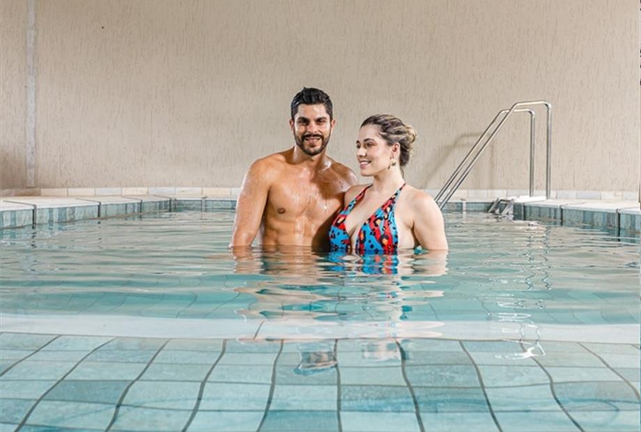 whatsapp image 2025-02-05 at 11.33.36 (1).jpeg