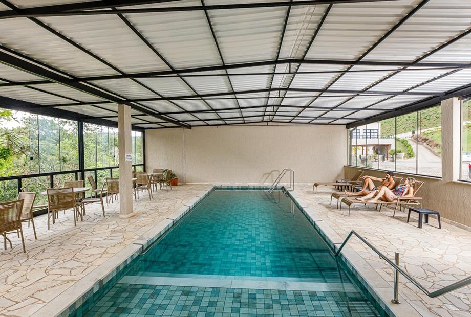 whatsapp image 2025-02-05 at 11.33.35.jpeg