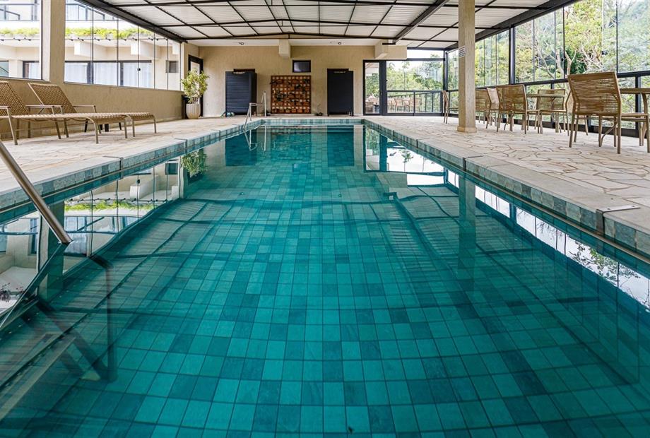 whatsapp image 2025-02-05 at 11.33.36.jpeg