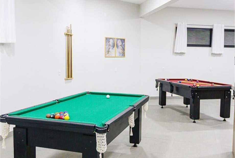 whatsapp image 2025-02-05 at 11.33.31.jpeg