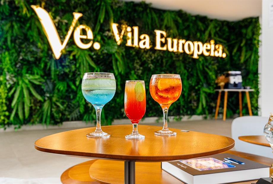 whatsapp image 2025-02-05 at 11.33.31.jpeg