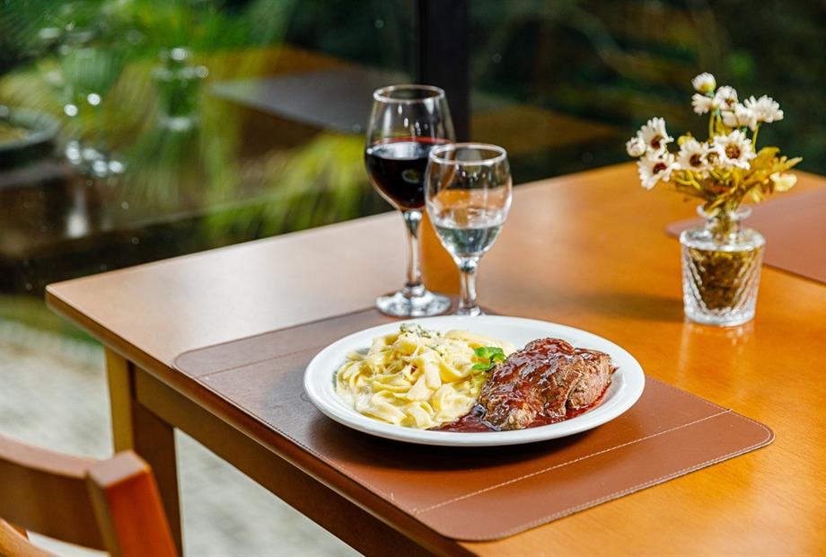 whatsapp image 2025-02-05 at 11.33.34 (1).jpeg