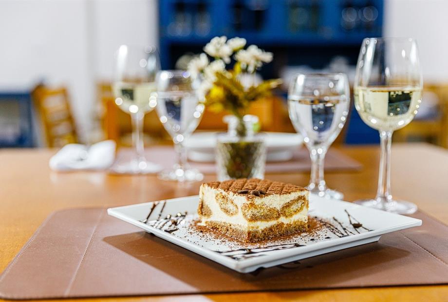 whatsapp image 2025-02-05 at 11.33.33.jpeg