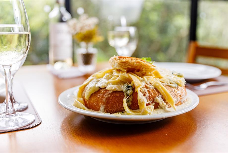 whatsapp image 2025-02-05 at 11.33.36.jpeg