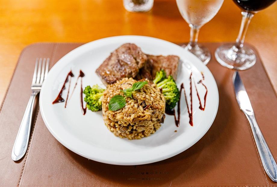 whatsapp image 2025-02-05 at 11.33.35 (1).jpeg