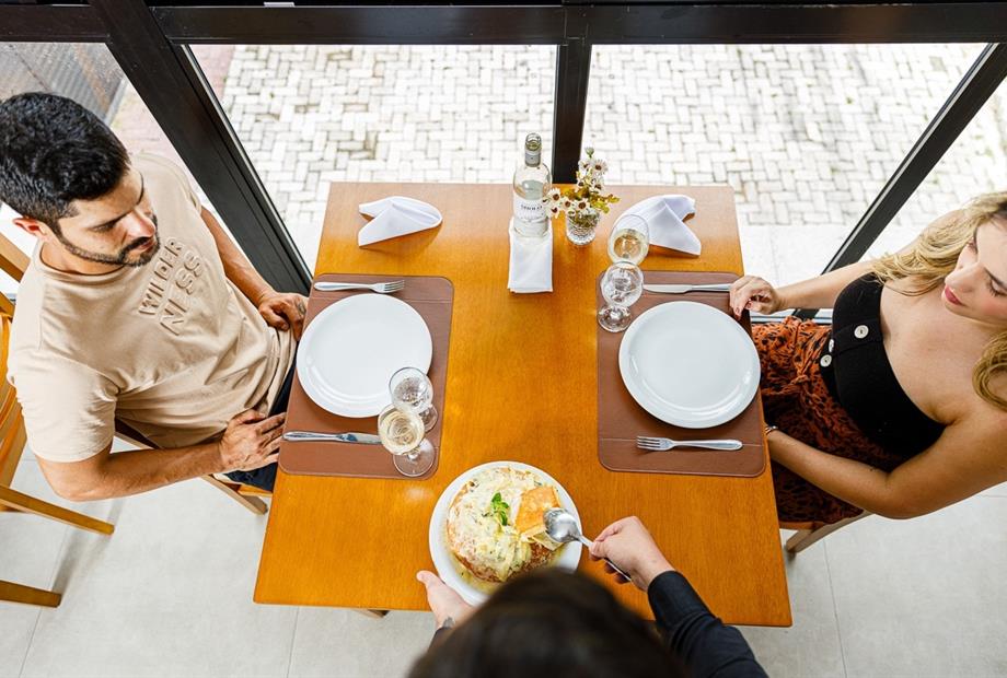 whatsapp image 2025-02-05 at 11.33.34.jpeg