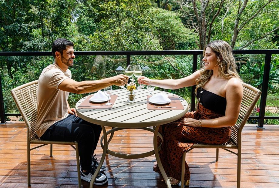 whatsapp image 2025-02-05 at 11.33.35.jpeg