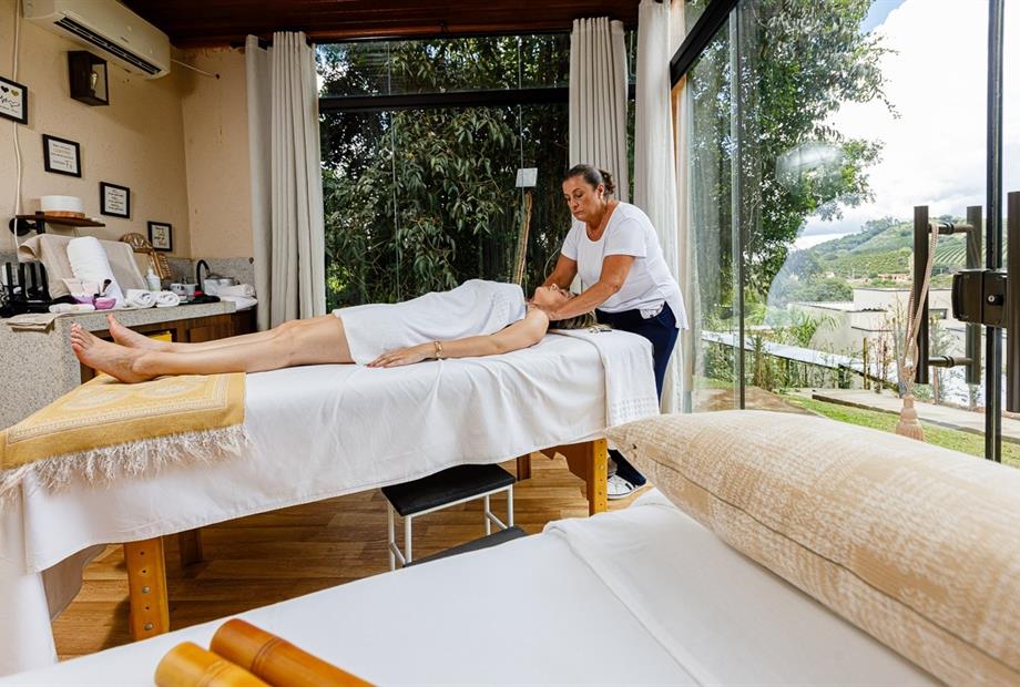 whatsapp image 2025-02-05 at 11.33.23 (1).jpeg