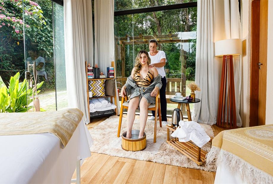 whatsapp image 2025-02-05 at 11.33.24 (1).jpeg