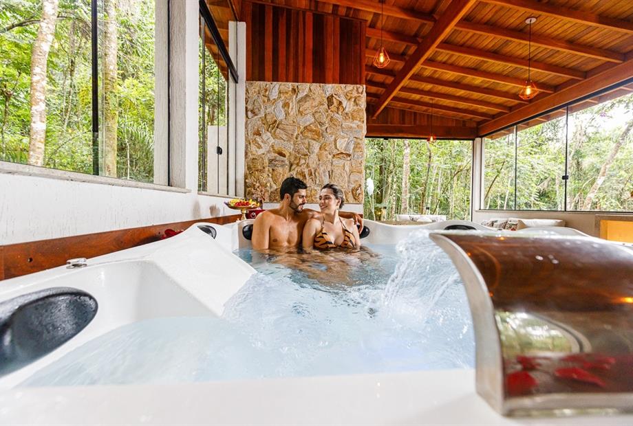 whatsapp image 2025-02-05 at 11.33.35 (1).jpeg