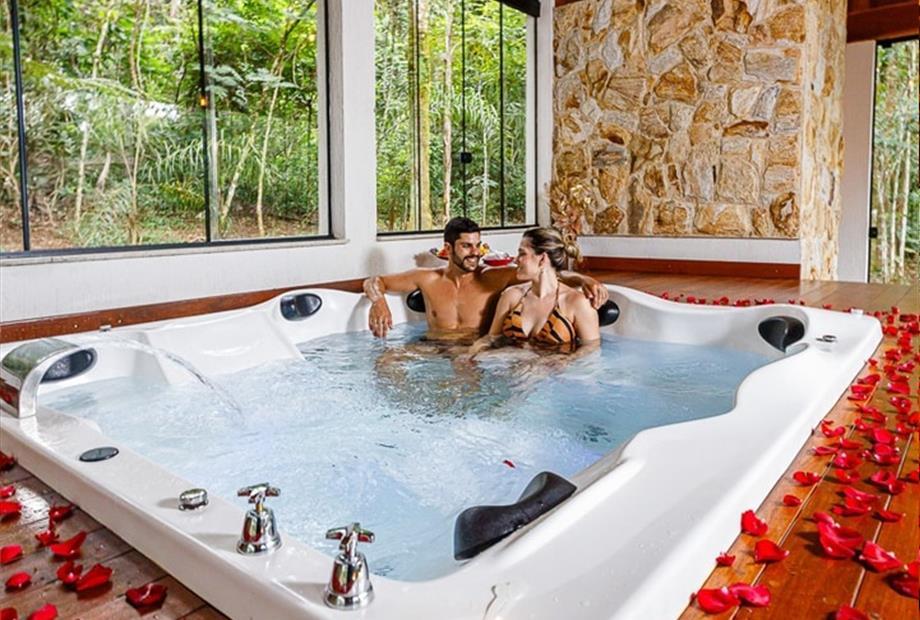 whatsapp image 2025-02-05 at 11.33.28.jpeg