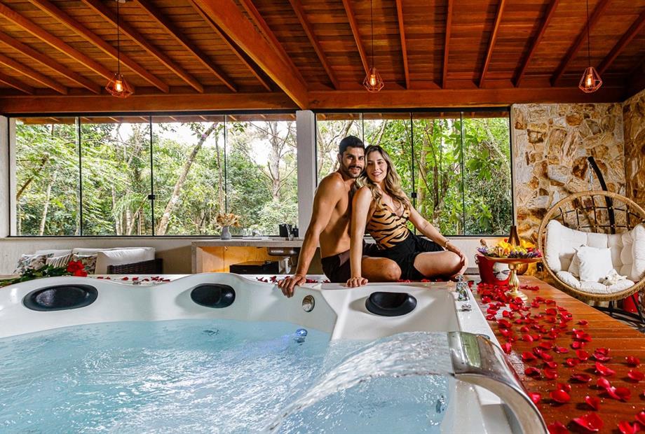 whatsapp image 2025-02-05 at 11.33.24 (2).jpeg