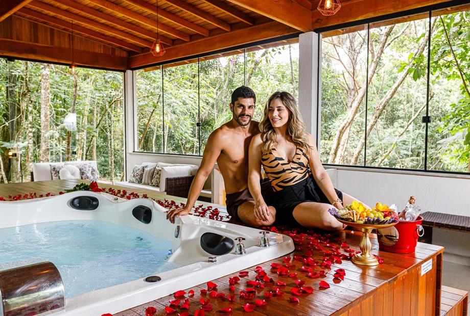 whatsapp image 2025-02-05 at 11.33.25.jpeg