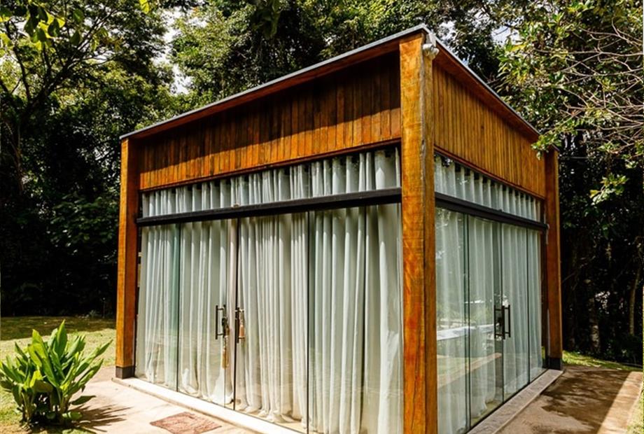 whatsapp image 2025-02-05 at 11.33.23 (2).jpeg