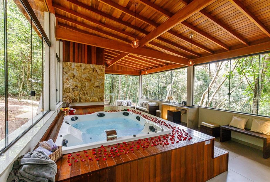 whatsapp image 2025-02-05 at 11.33.23.jpeg