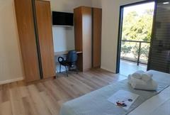 Lisboa - Família Quadruplo