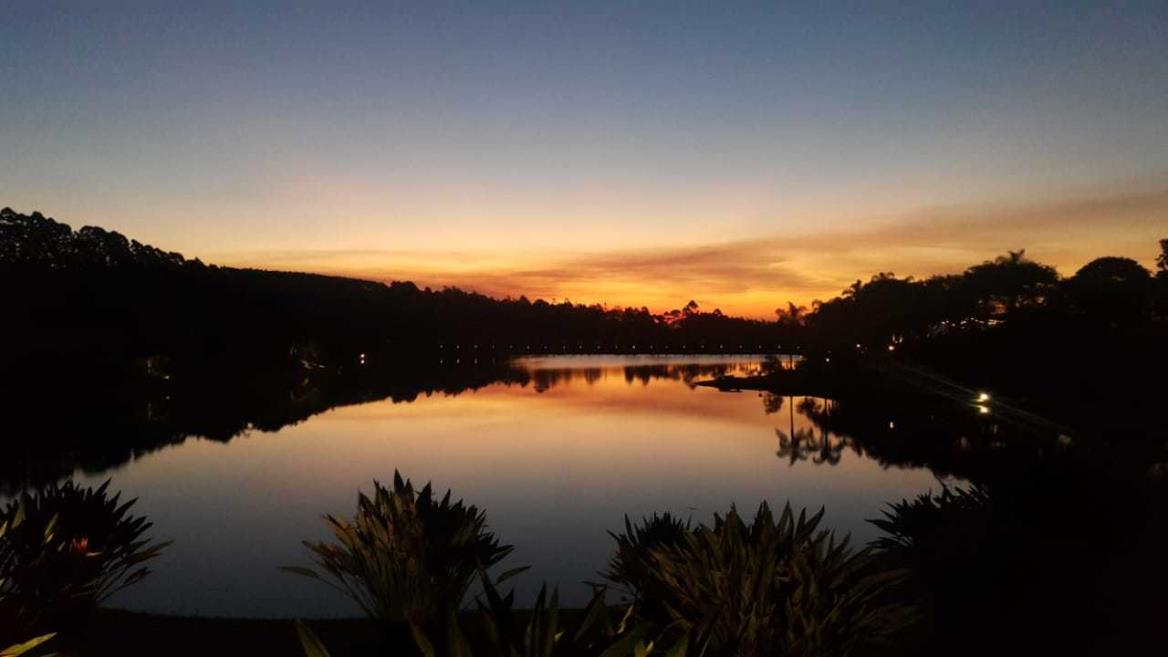 lake vilas 37.jpeg