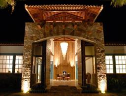 Lake Vilas - Charm Hotel & SPA