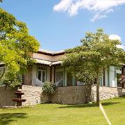 Vila Valley View com Jacuzzi