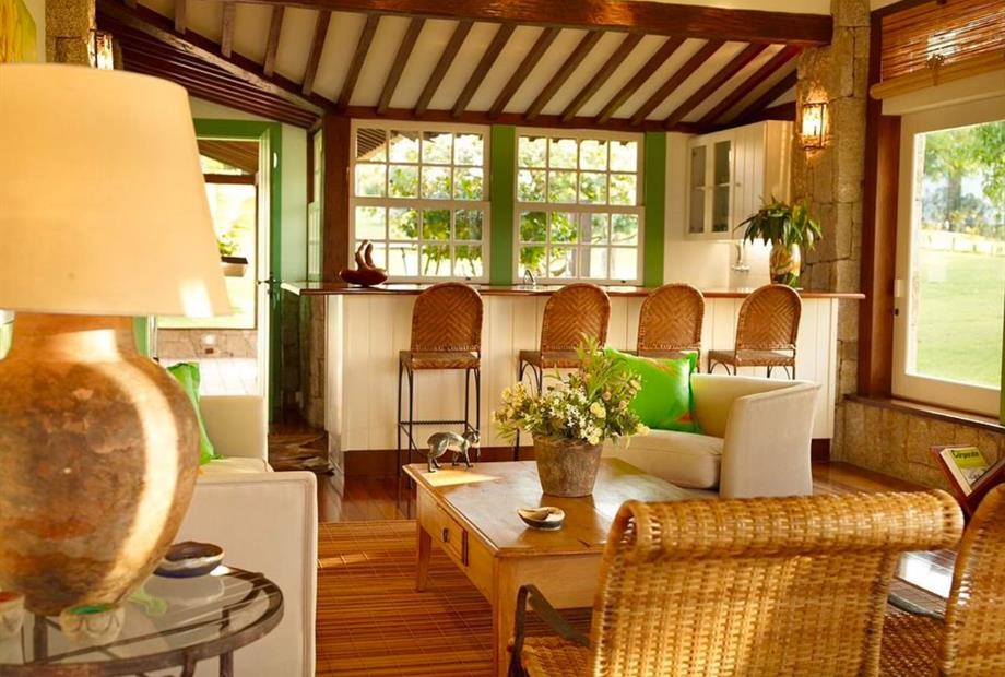 whatsapp image 2024-11-29 at 16.30.52.jpeg