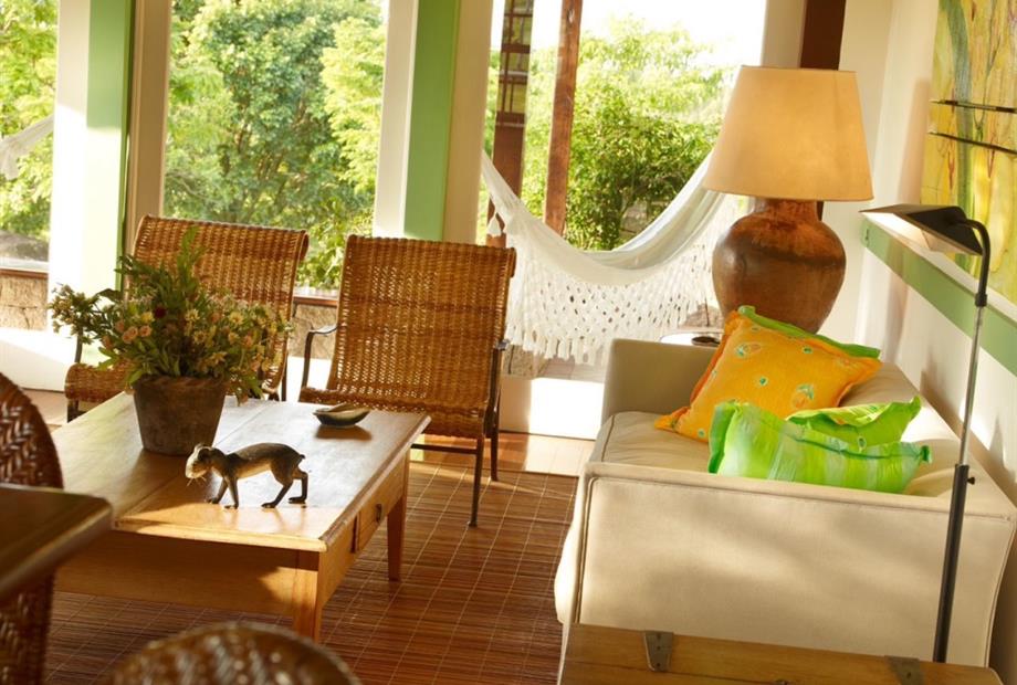 whatsapp image 2024-11-29 at 16.30.50.jpeg