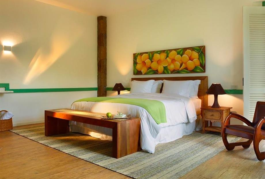 whatsapp image 2024-11-29 at 16.30.51 (1).jpeg