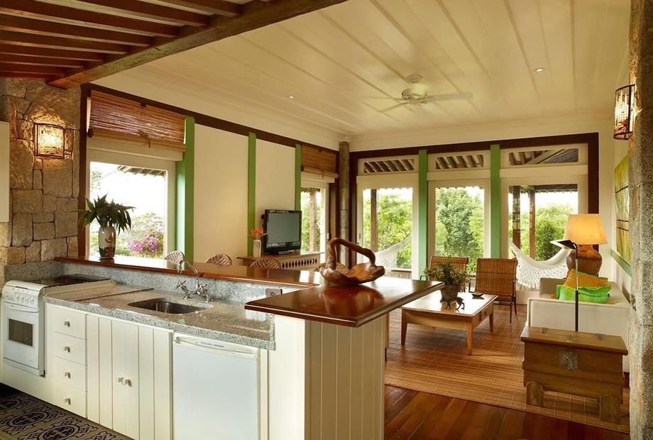 whatsapp image 2024-11-29 at 16.30.51.jpeg